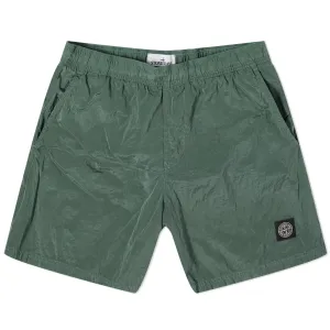 Stone Island Nylon Metal Swimshorts