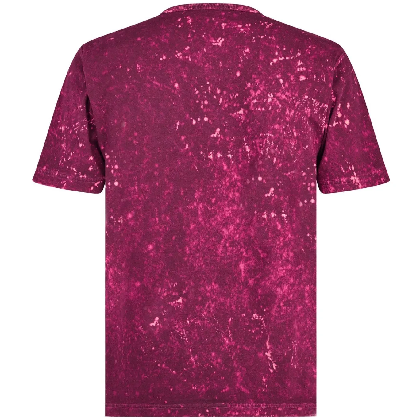 Stone Island OVD Treatment T-Shirt