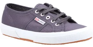 Superga 2750 Cotu Classic Mens Lace Up Casual Shoe