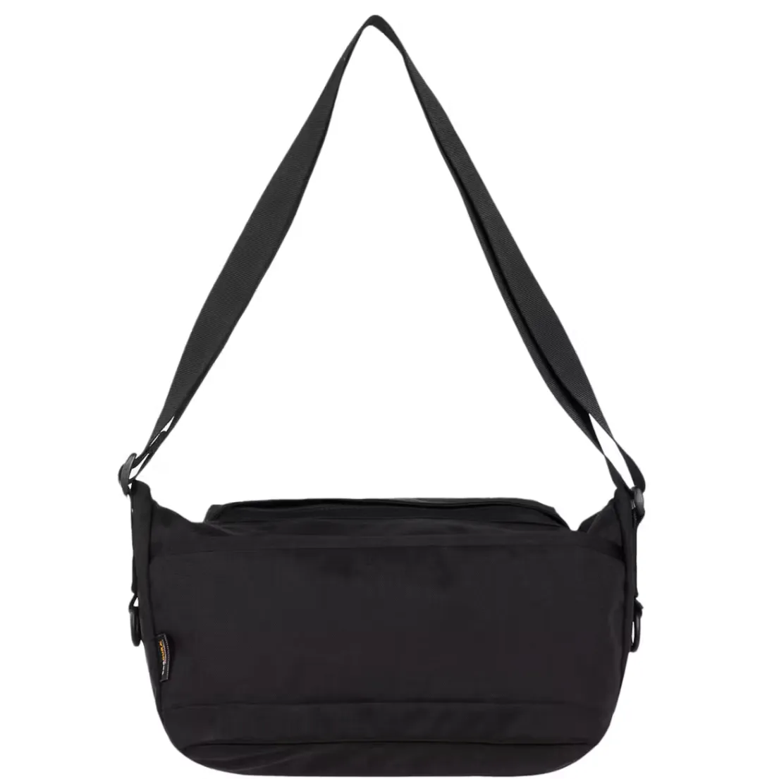 Supreme Cordura Logo Messenger Bag
