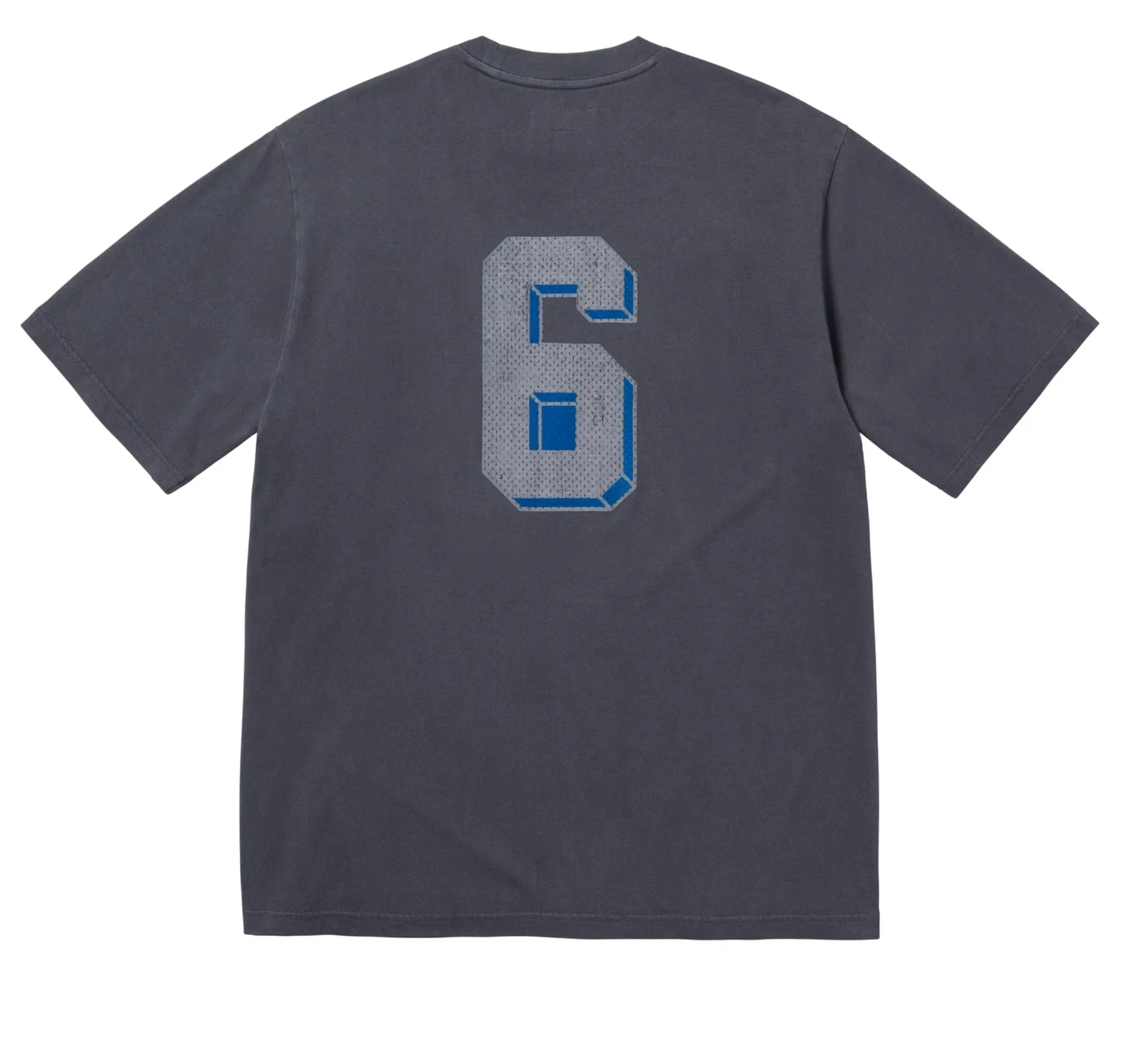 Supreme Logo T-Shirt