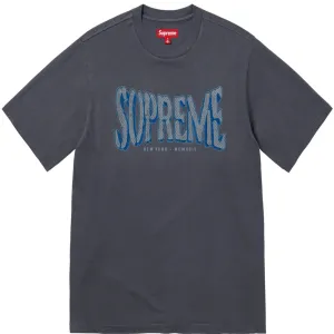 Supreme Logo T-Shirt