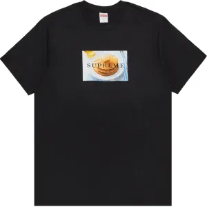Supreme Pancake T-Shirt