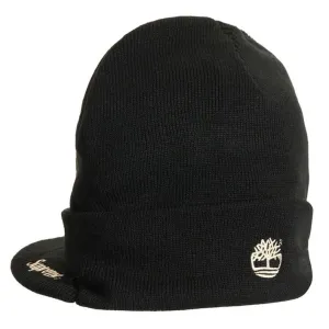 Supreme x Timberland Beanie