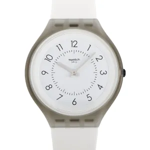 Swatch Skinclass 40mm Watch SVUM101
