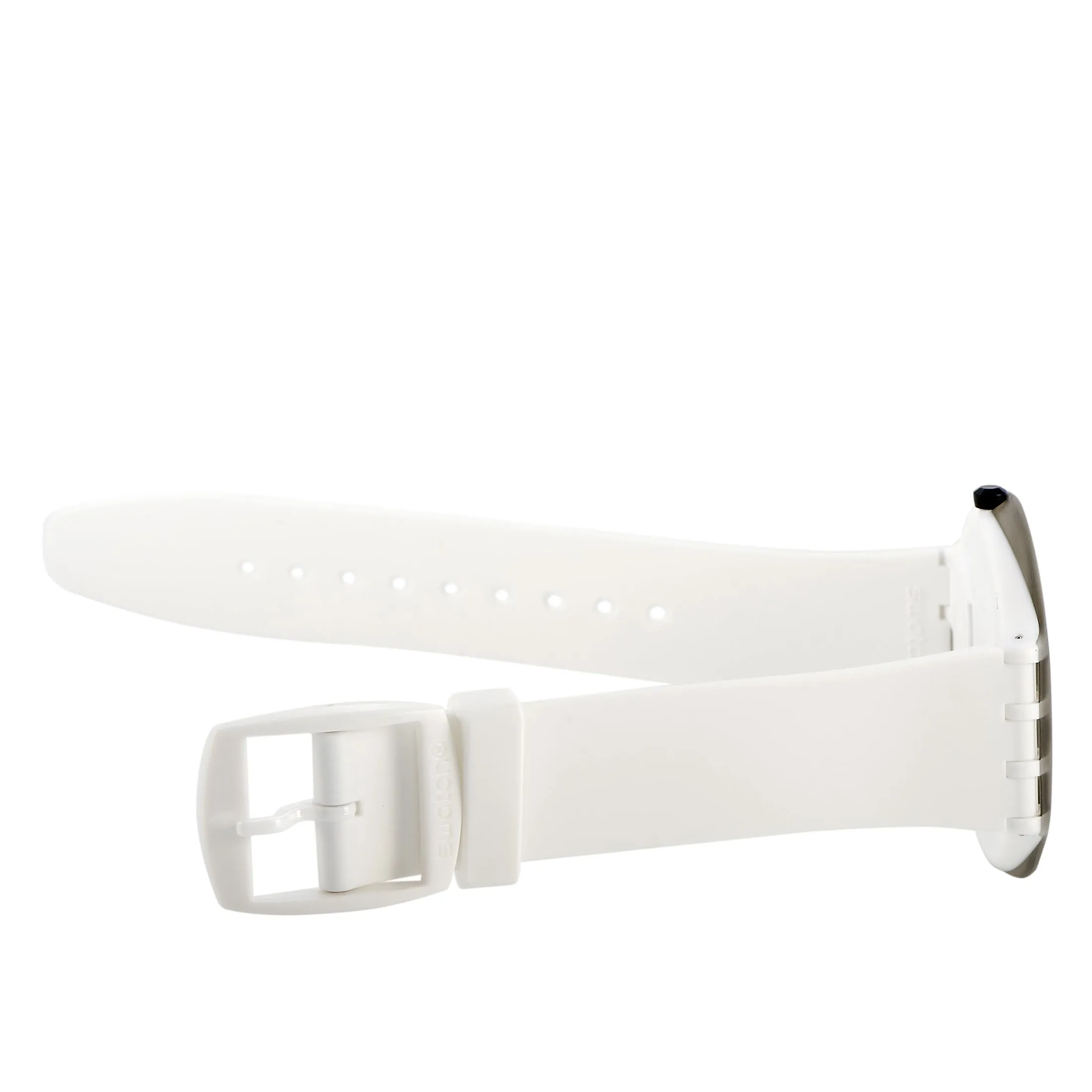 Swatch Skinclass 40mm Watch SVUM101