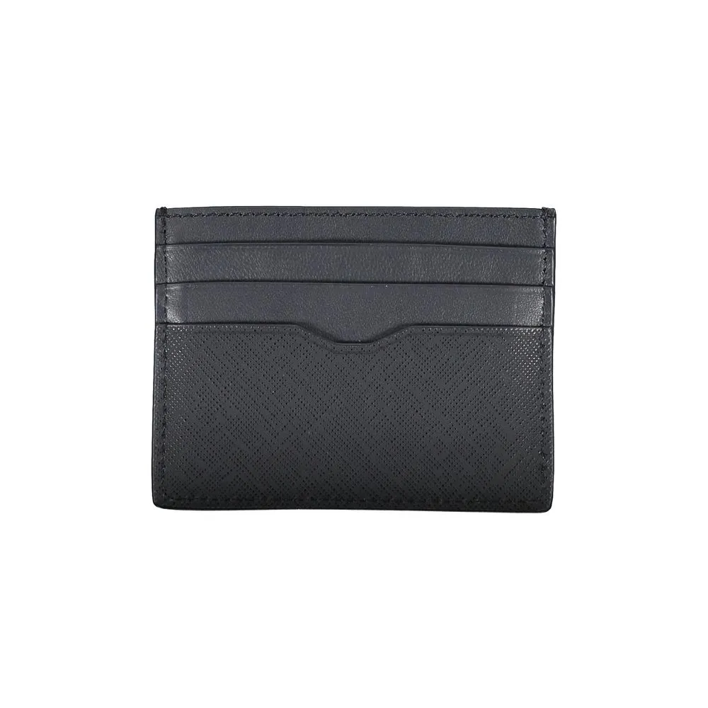 Tommy Hilfiger  Leather Men's Wallet