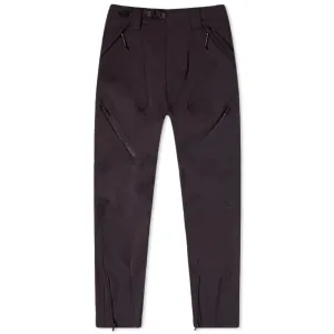 Travis Scott Cargo Pants