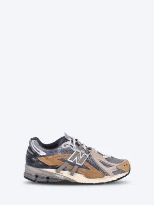 U1906aa sneakers