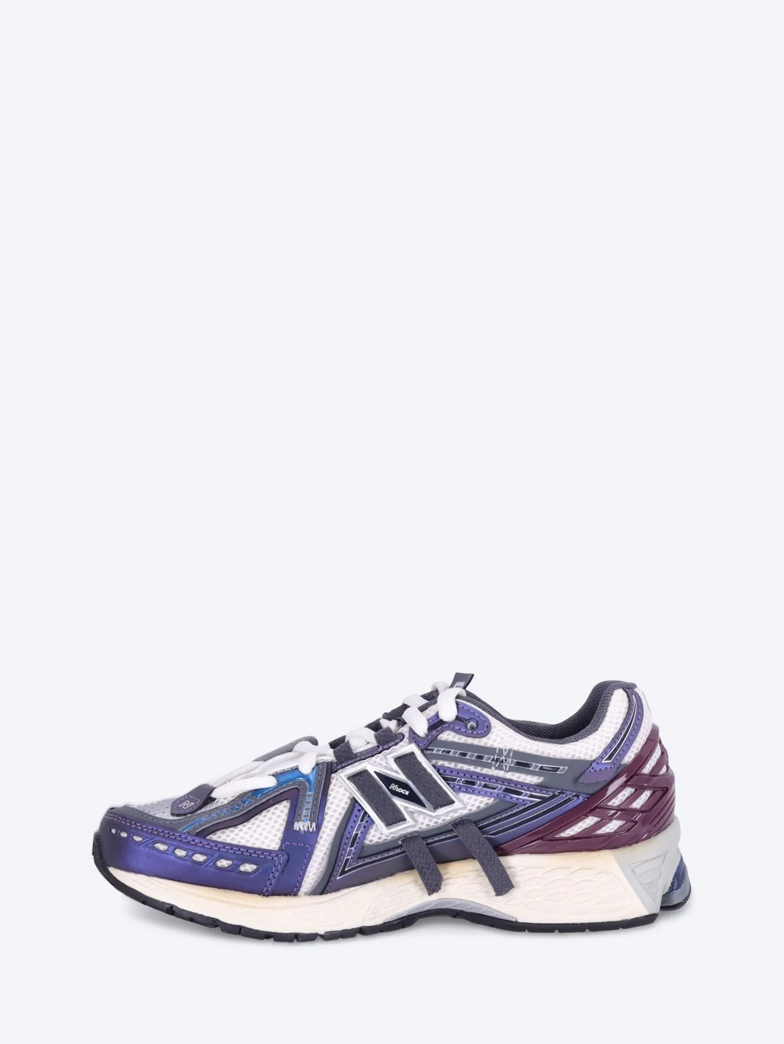 U1906anb sneakers