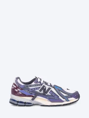 U1906anb sneakers