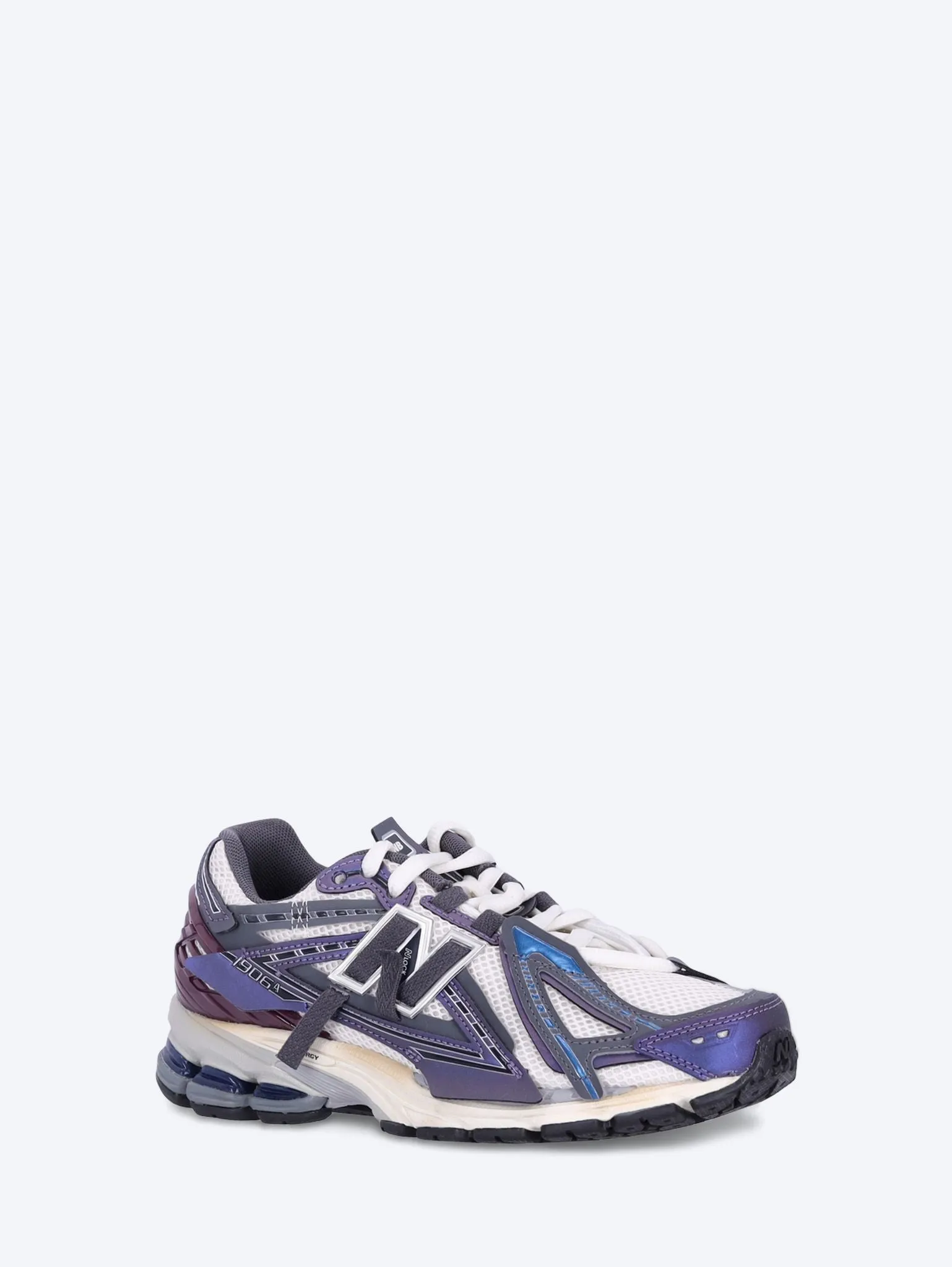 U1906anb sneakers