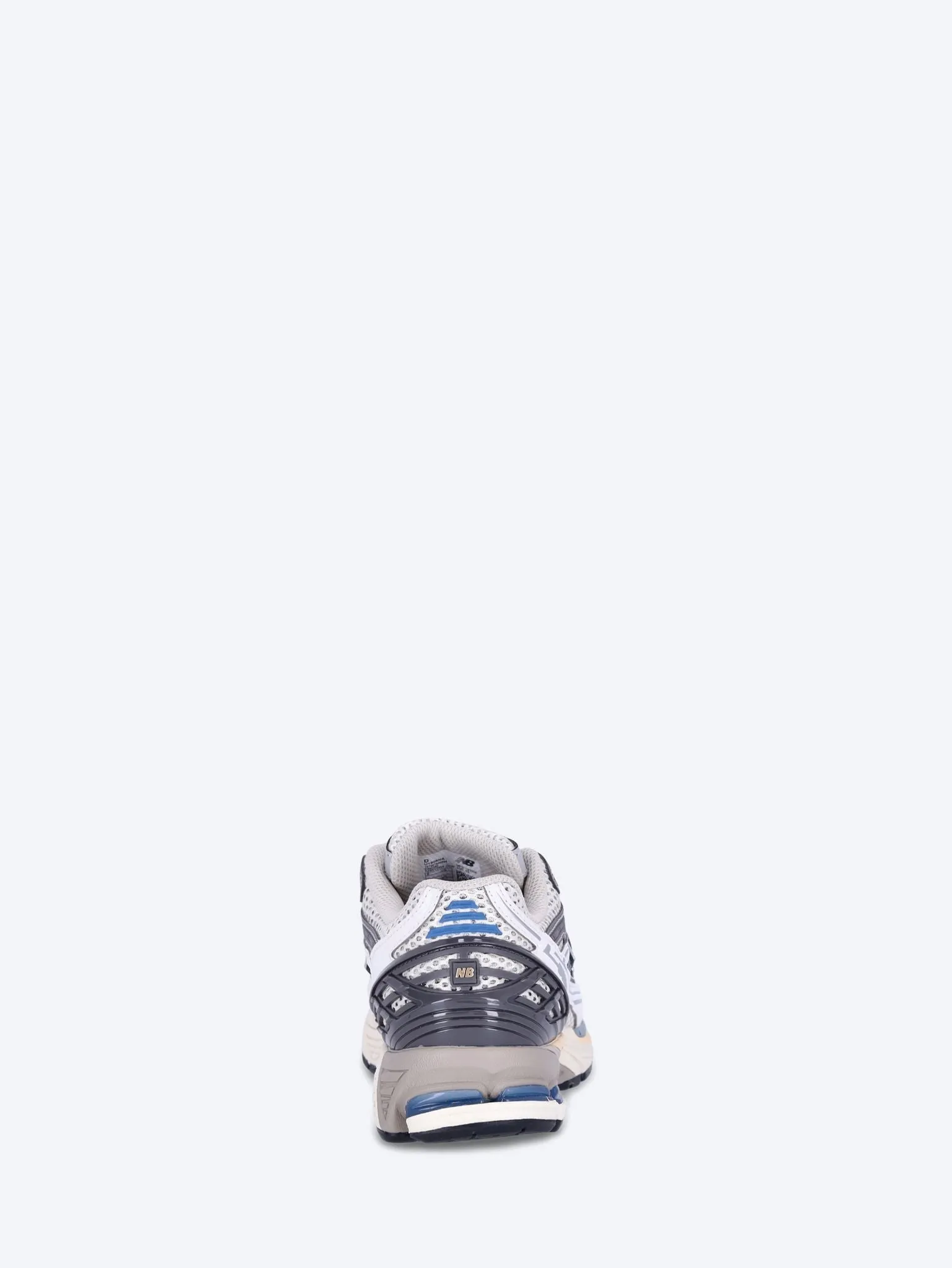 U1906na sneakers