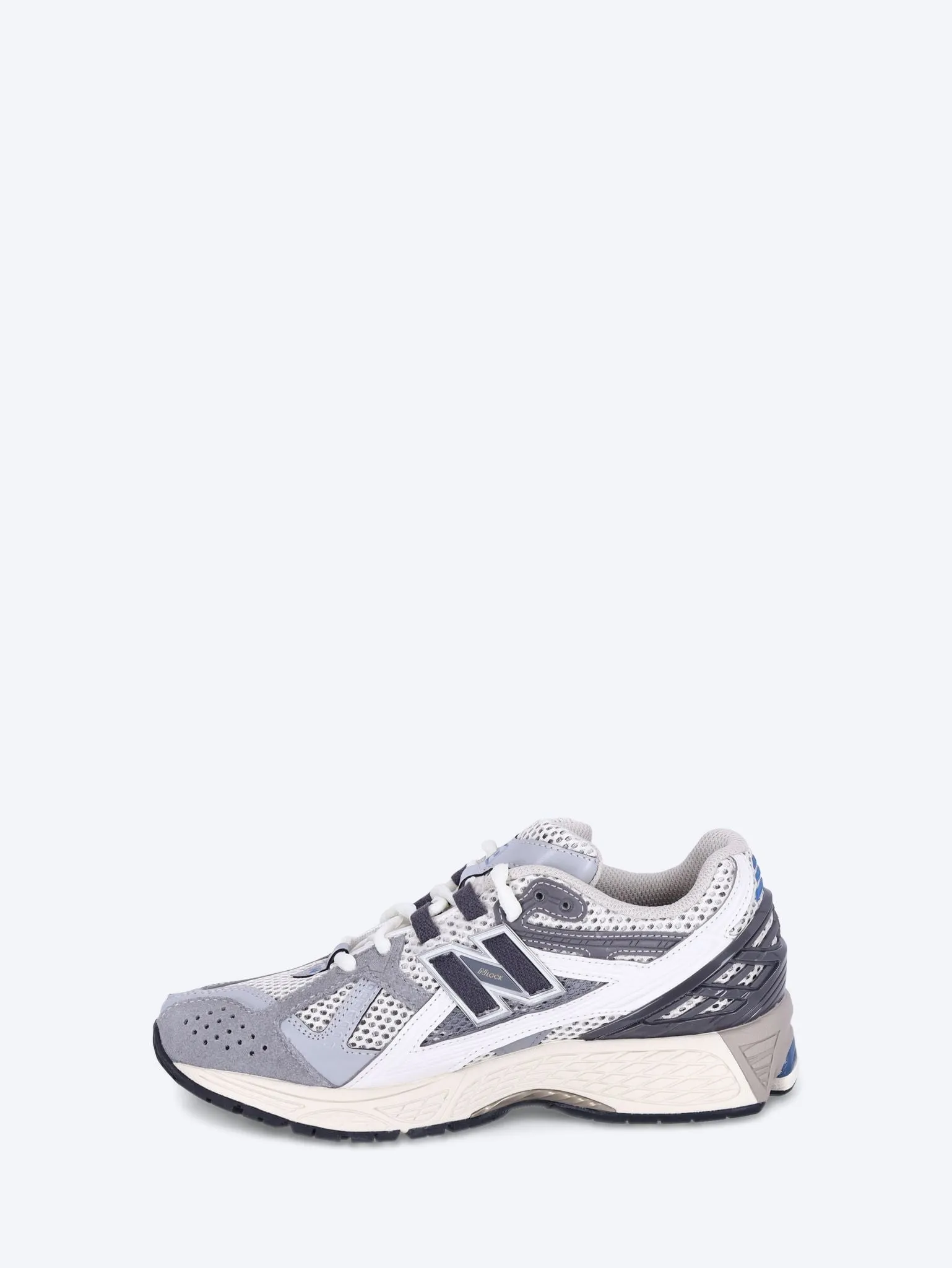 U1906na sneakers