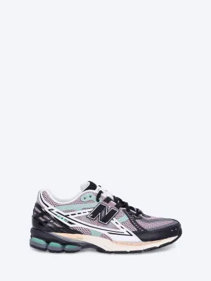 U1906nb sneakers