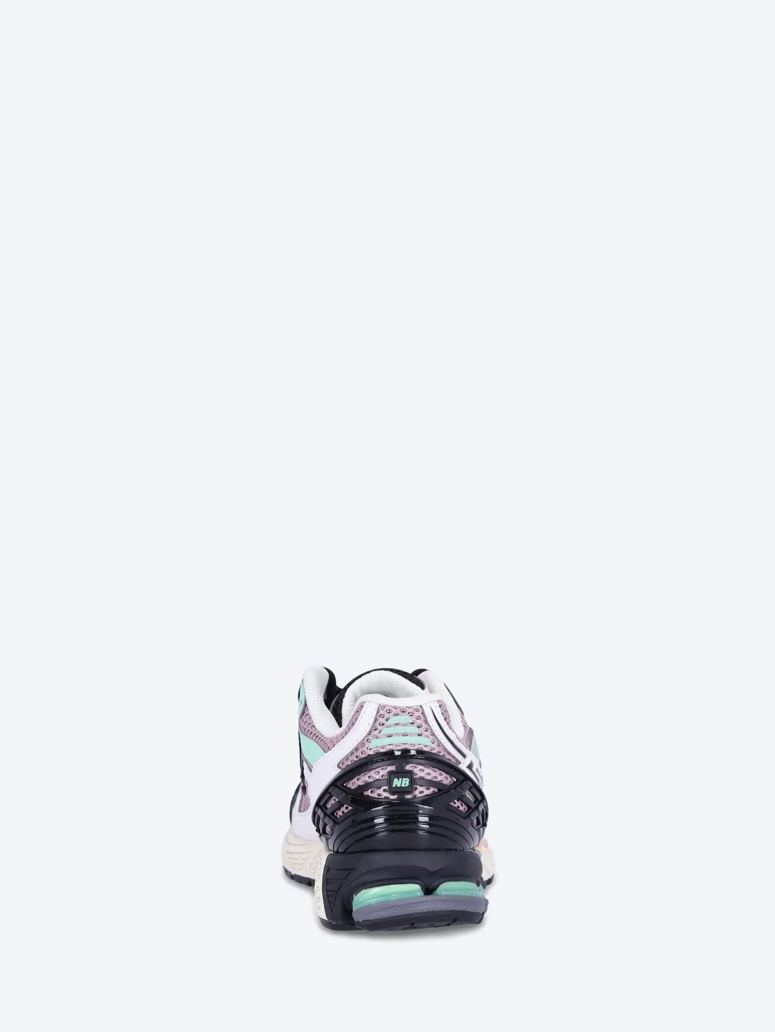 U1906nb sneakers