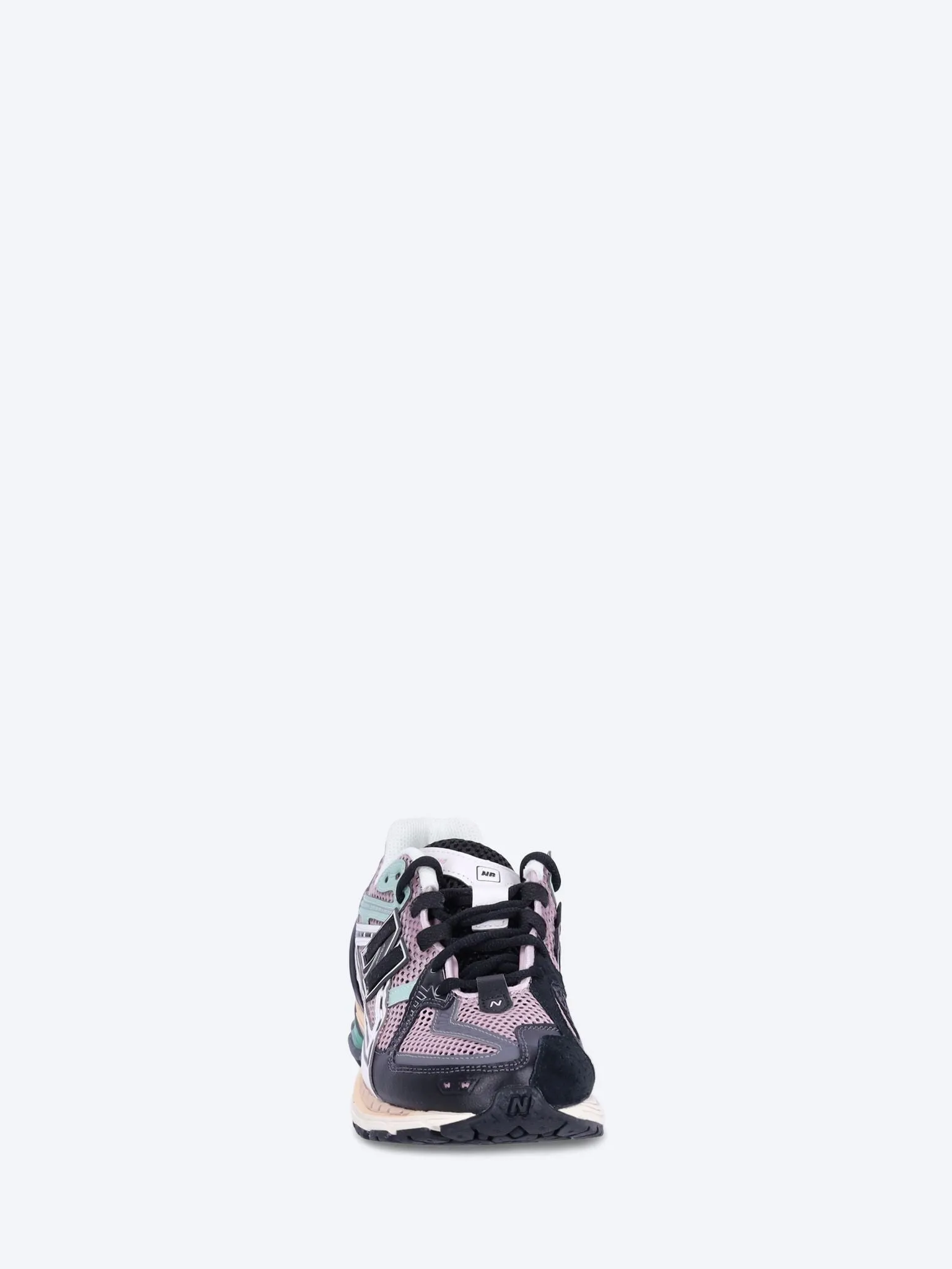 U1906nb sneakers