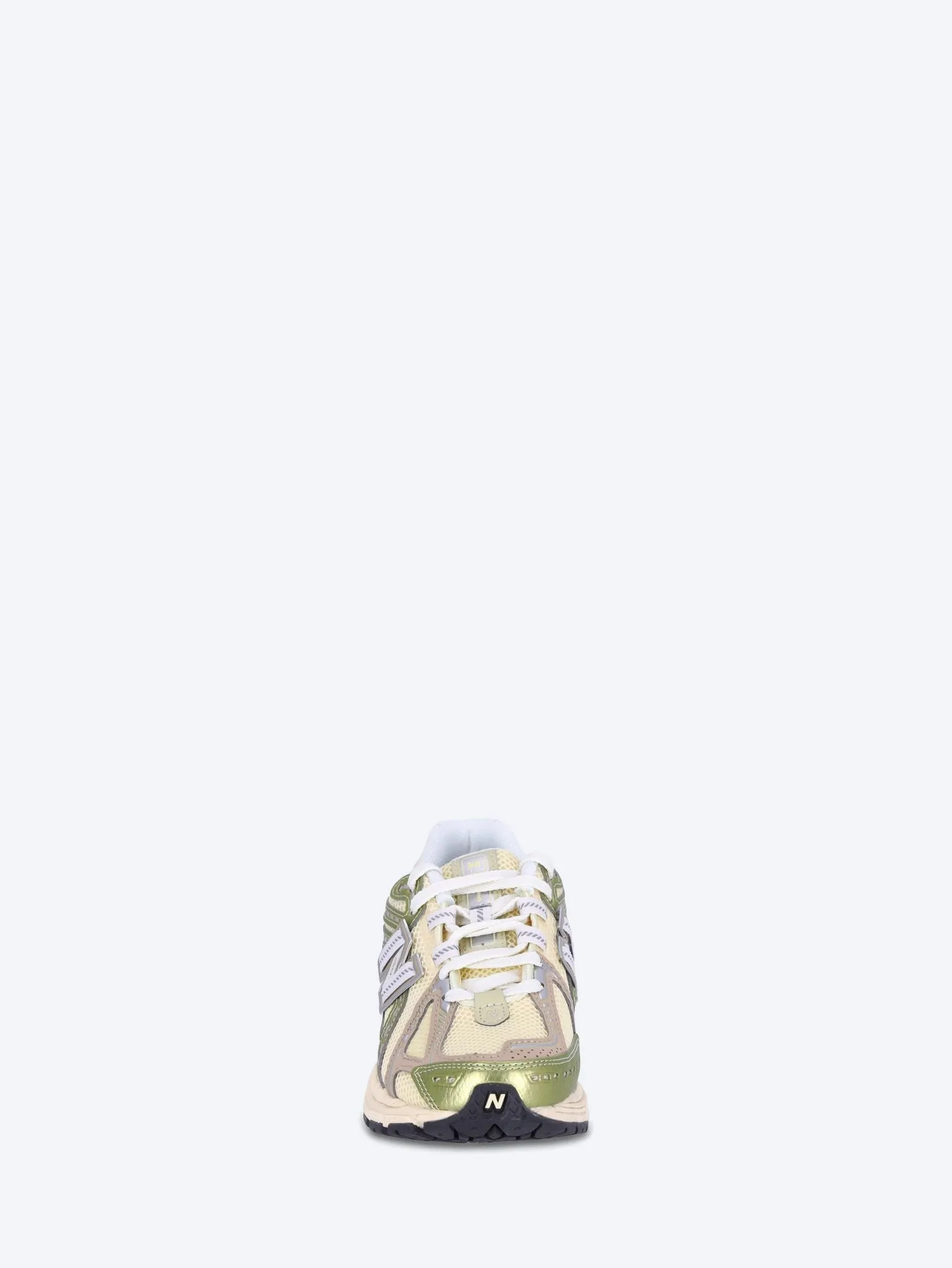 U1906rnd sneakers