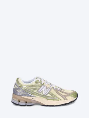 U1906rnd sneakers