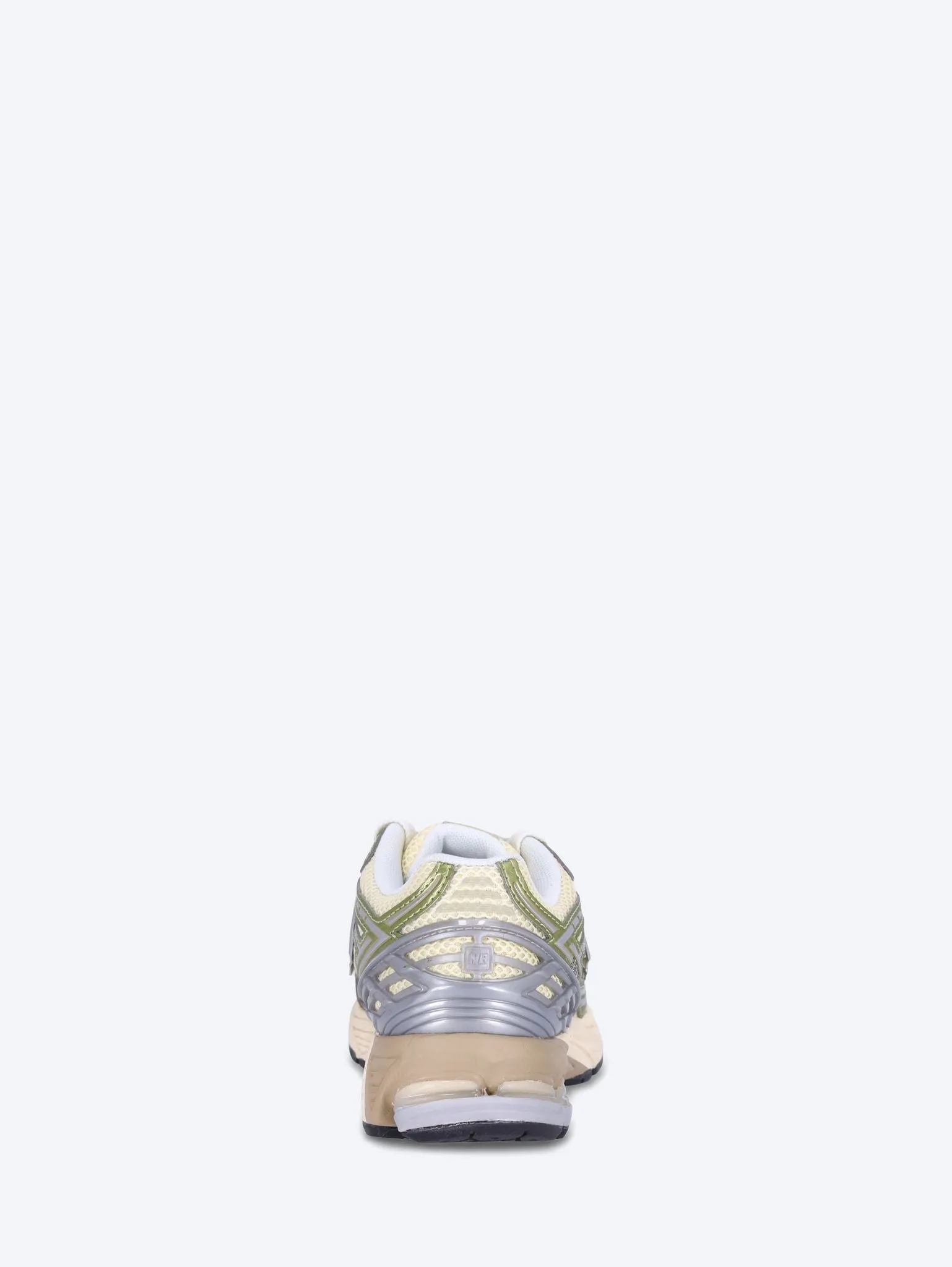 U1906rnd sneakers