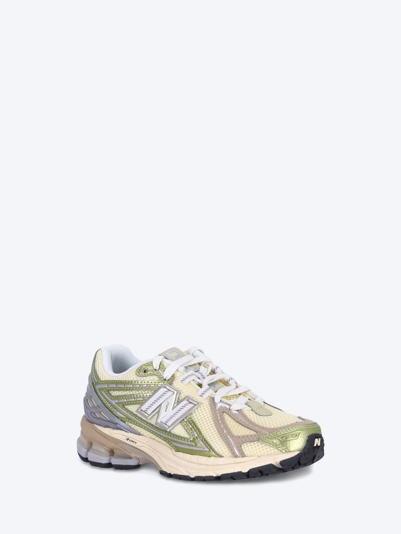 U1906rnd sneakers