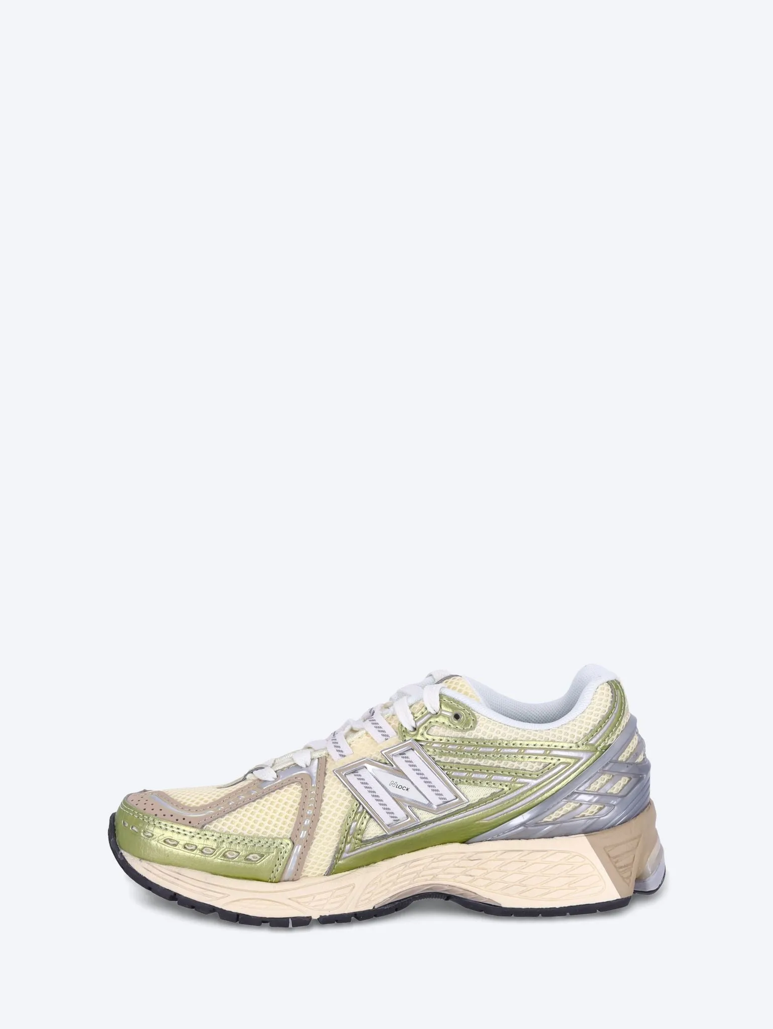 U1906rnd sneakers
