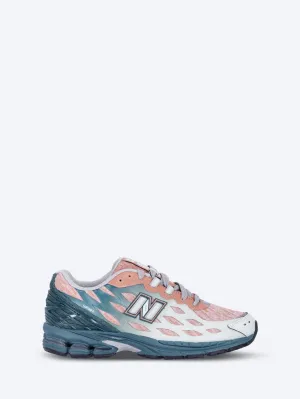 U1906wfb sneakers
