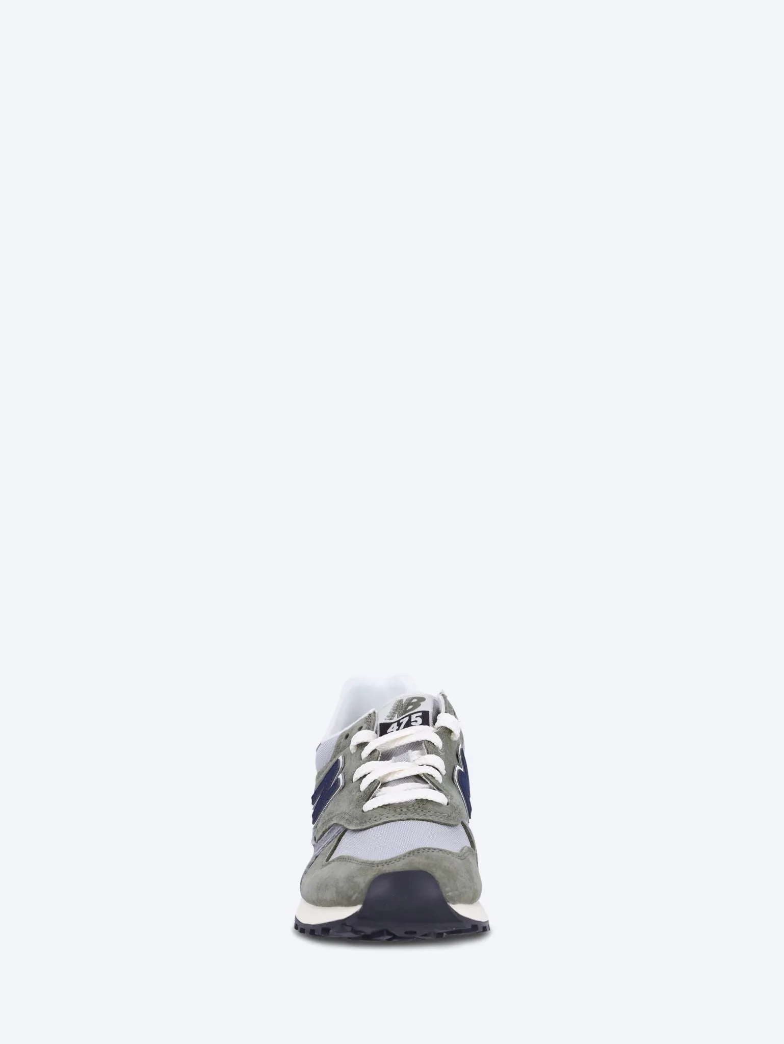 U475ba sneakers
