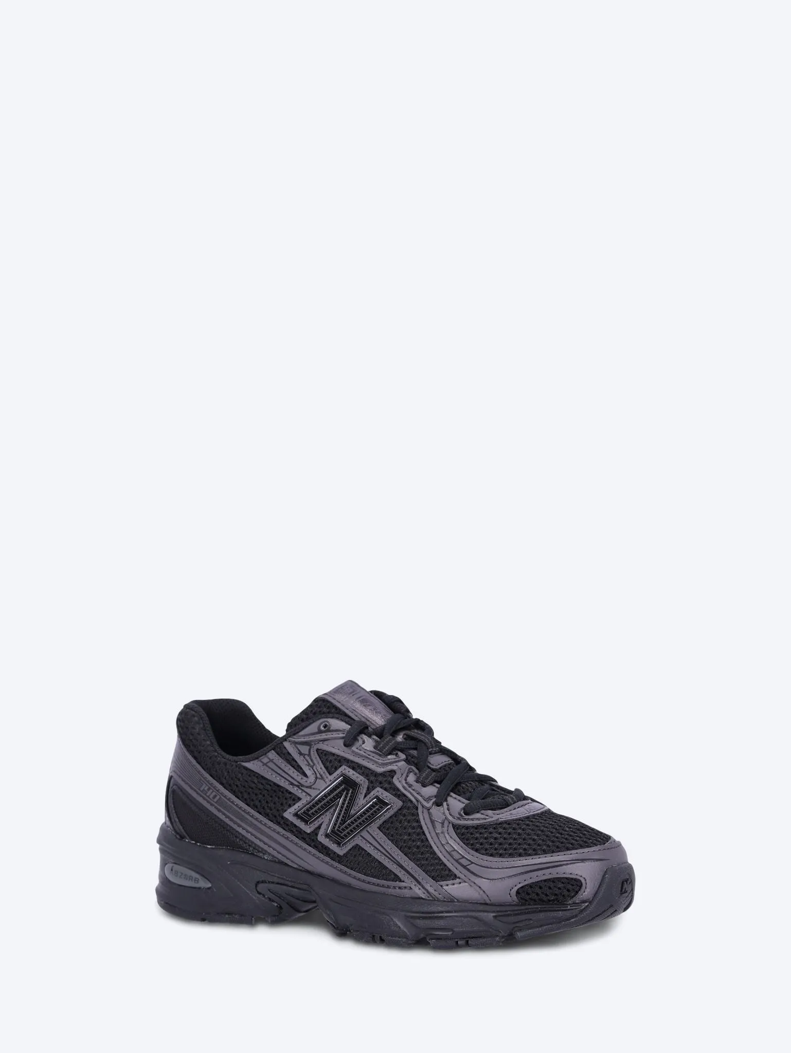 U740bo2 sneakers