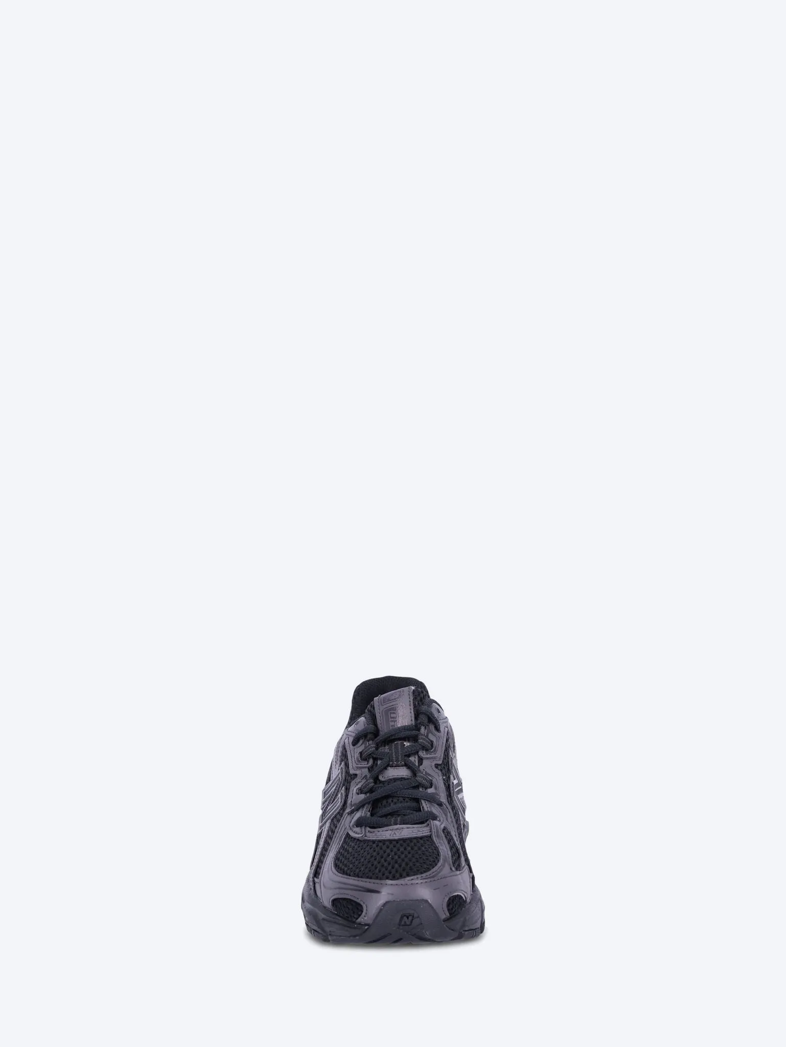 U740bo2 sneakers