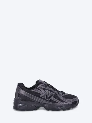 U740bo2 sneakers