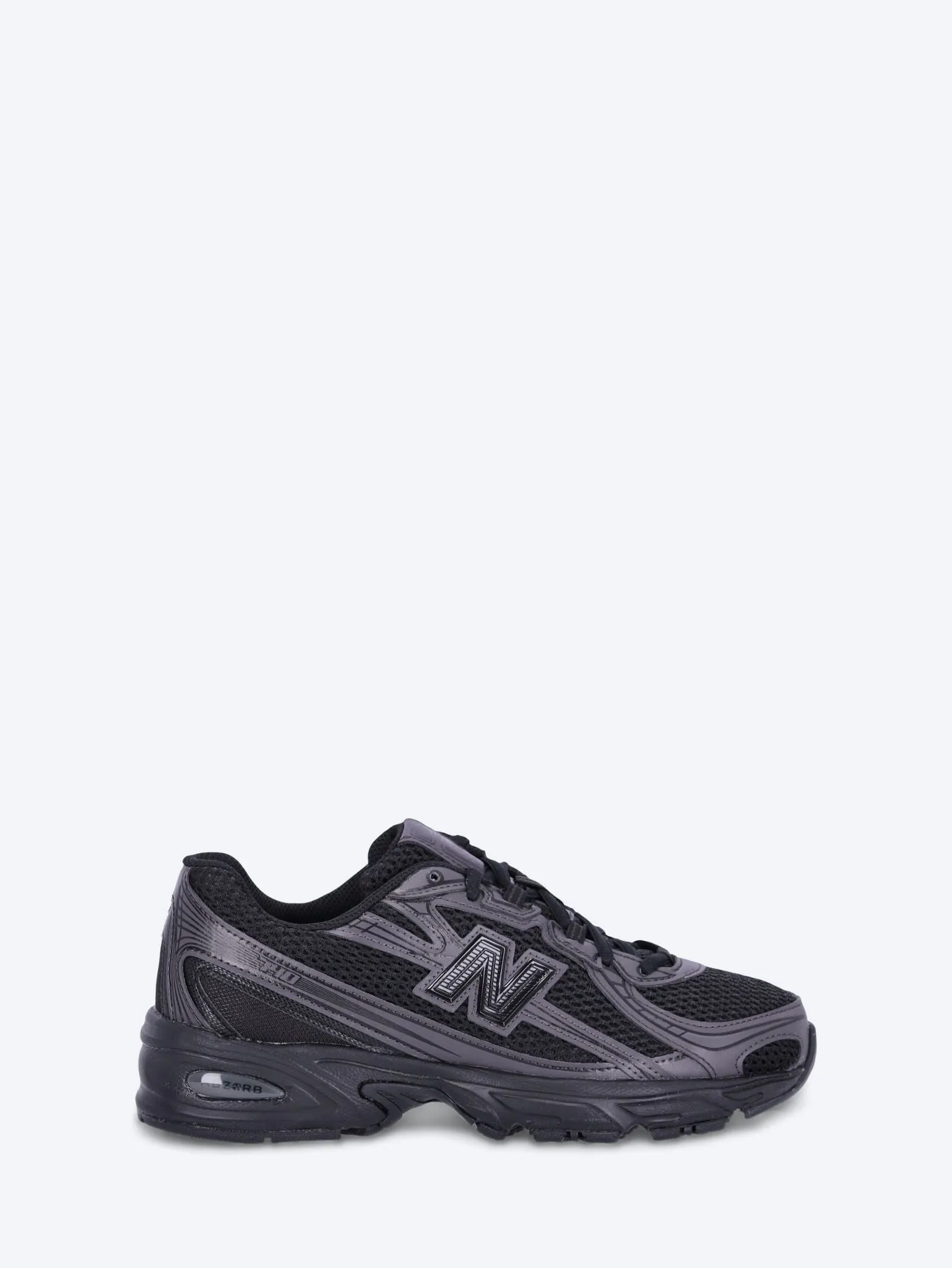 U740bo2 sneakers