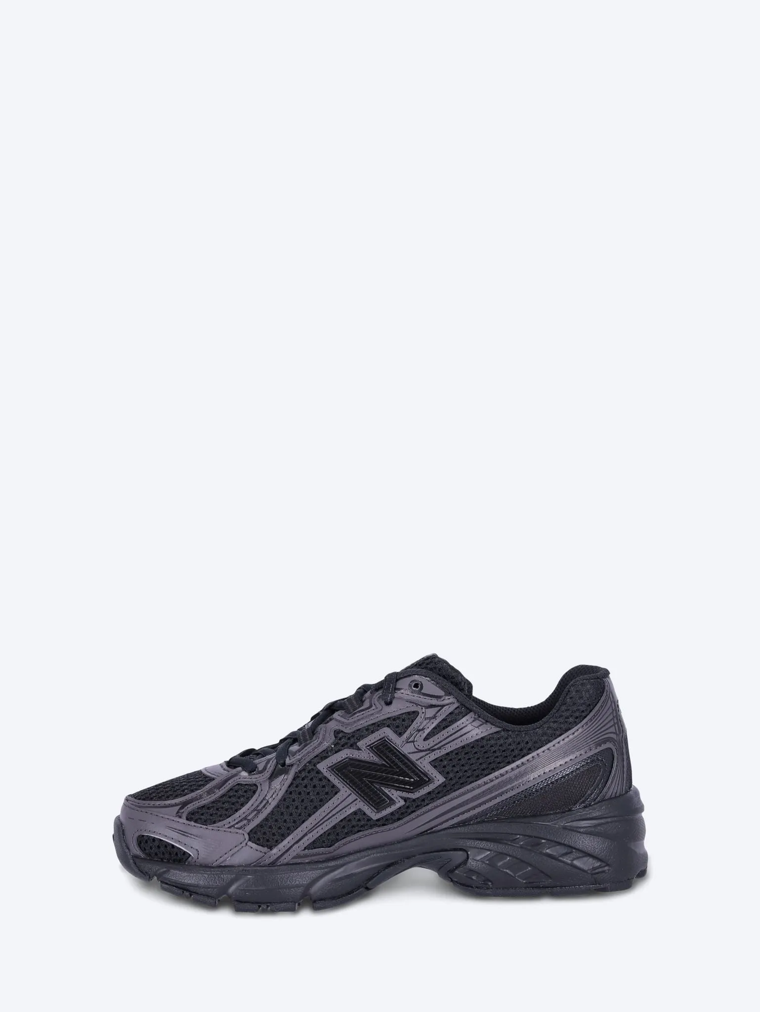 U740bo2 sneakers