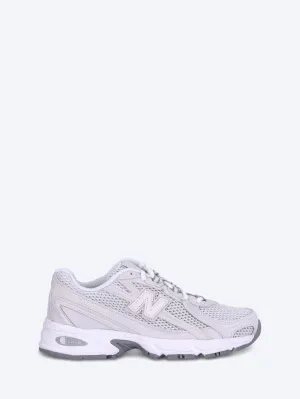U740gs2 sneakers