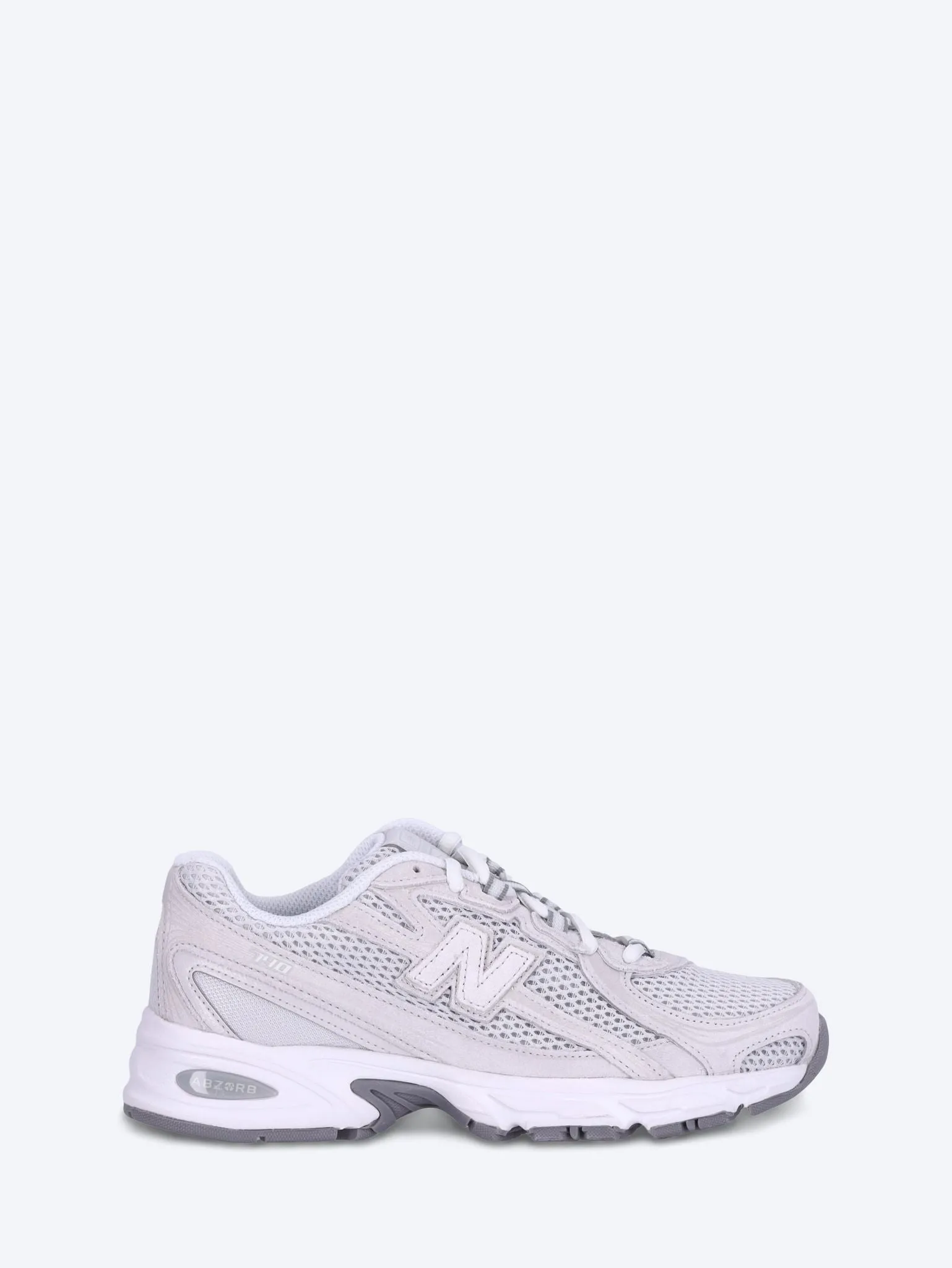 U740gs2 sneakers