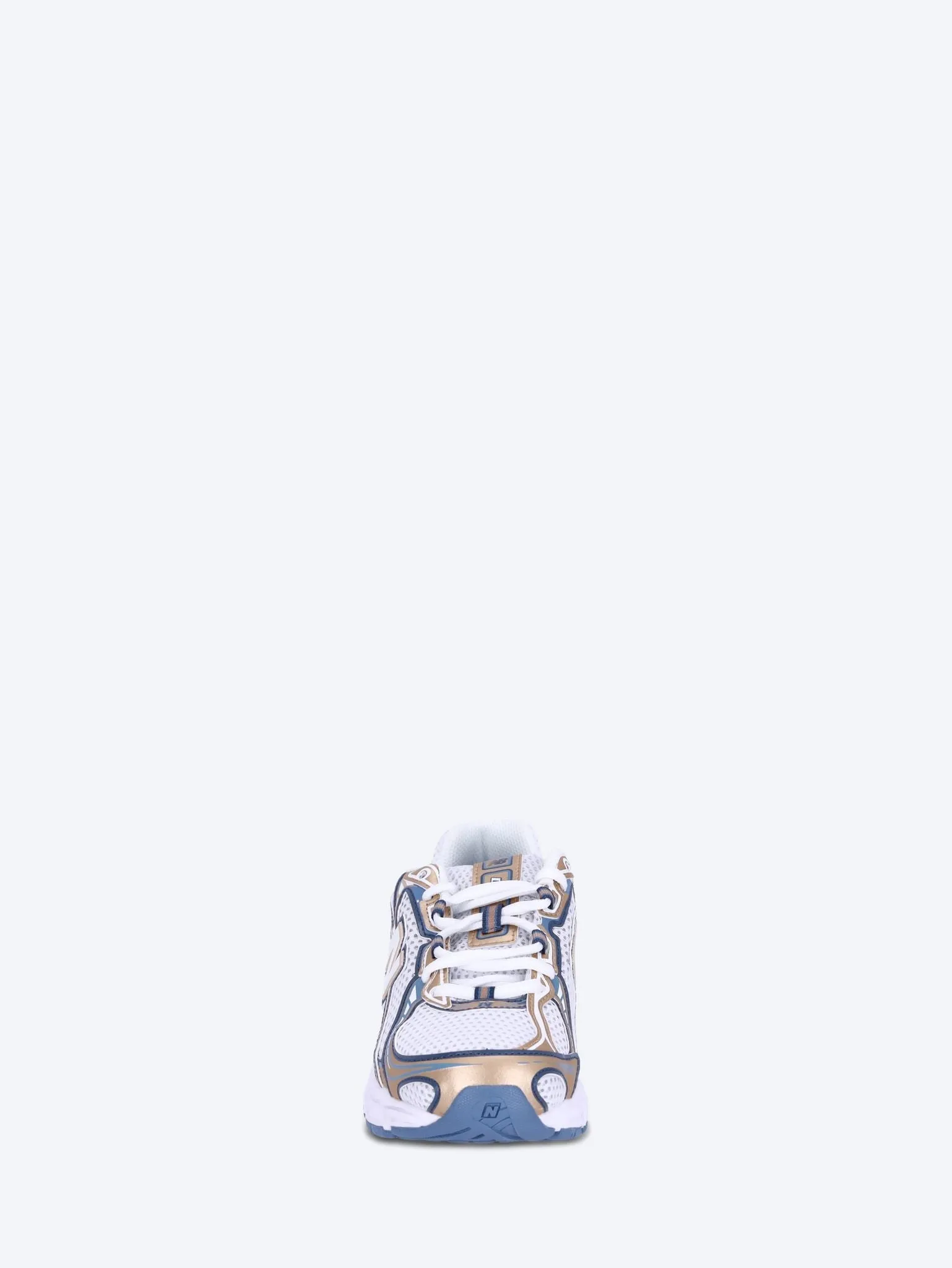 U740hb2 sneakers