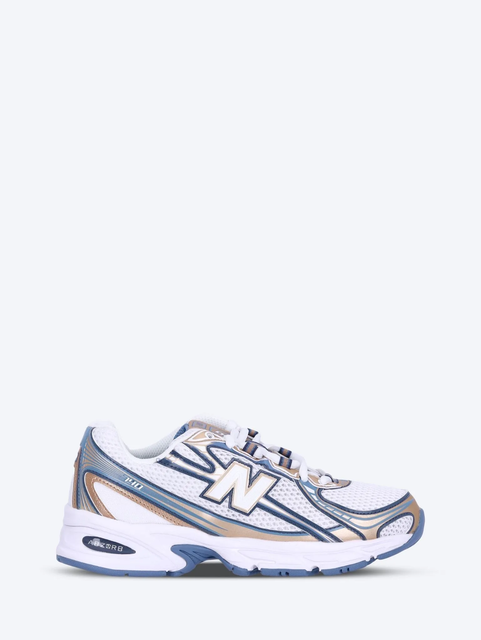 U740hb2 sneakers