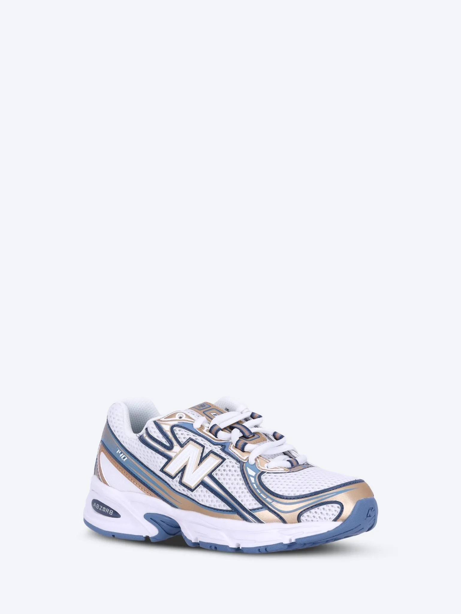 U740hb2 sneakers
