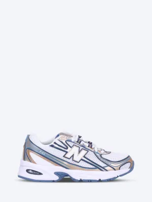 U740hb2 sneakers