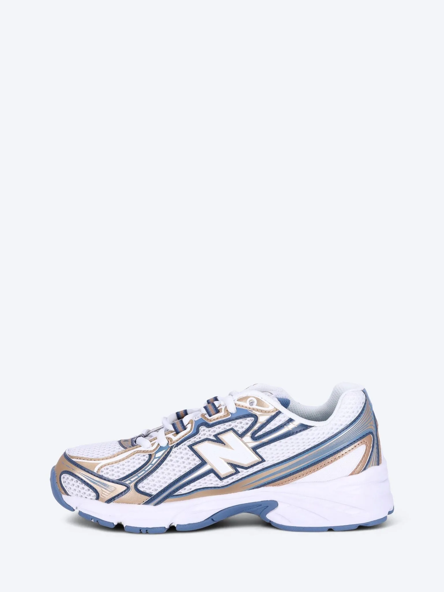 U740hb2 sneakers