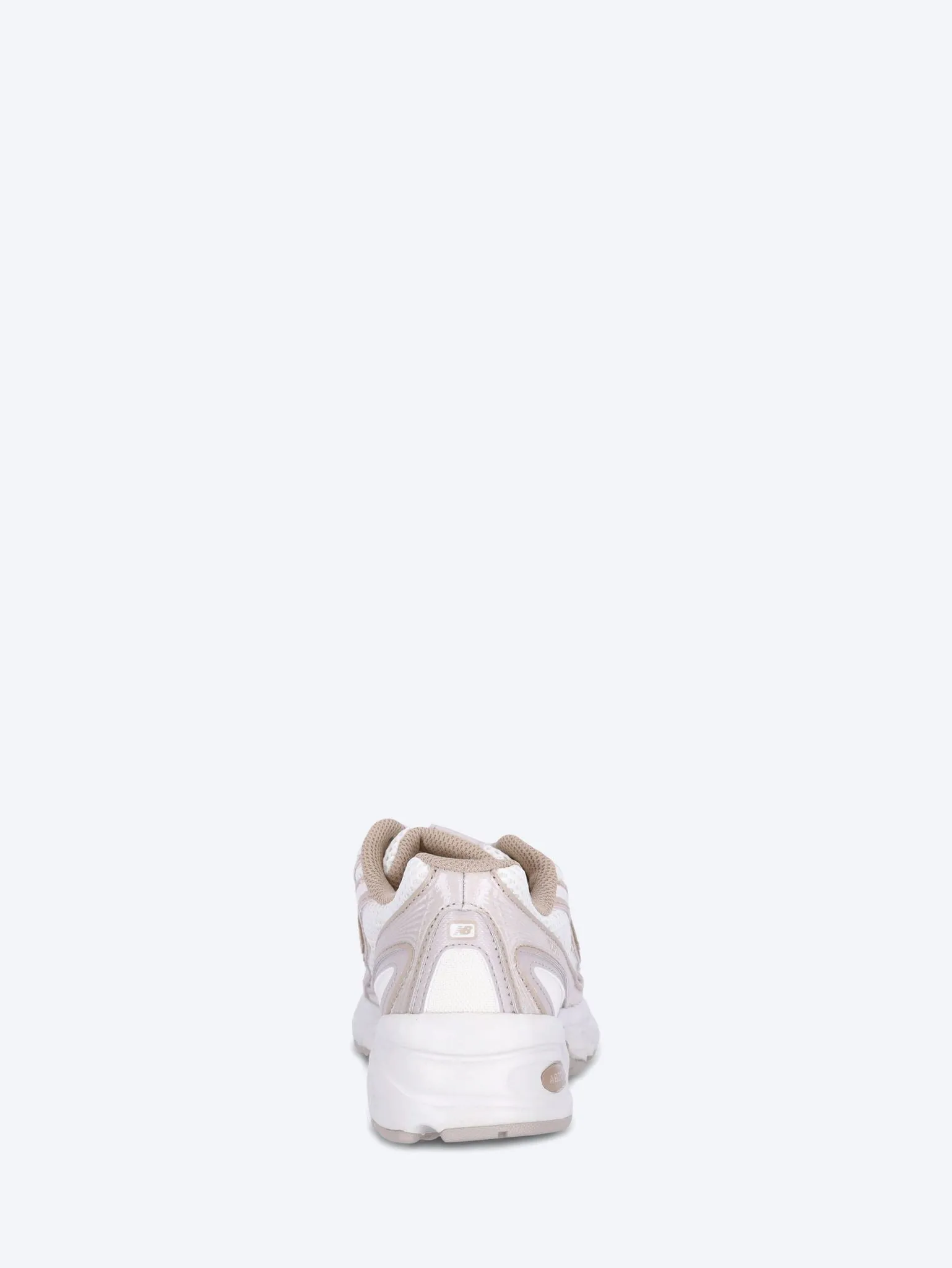 U740in2 sneakers
