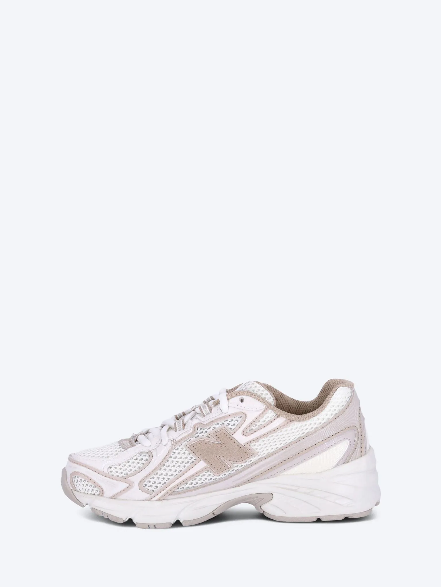 U740in2 sneakers