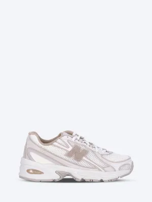 U740in2 sneakers