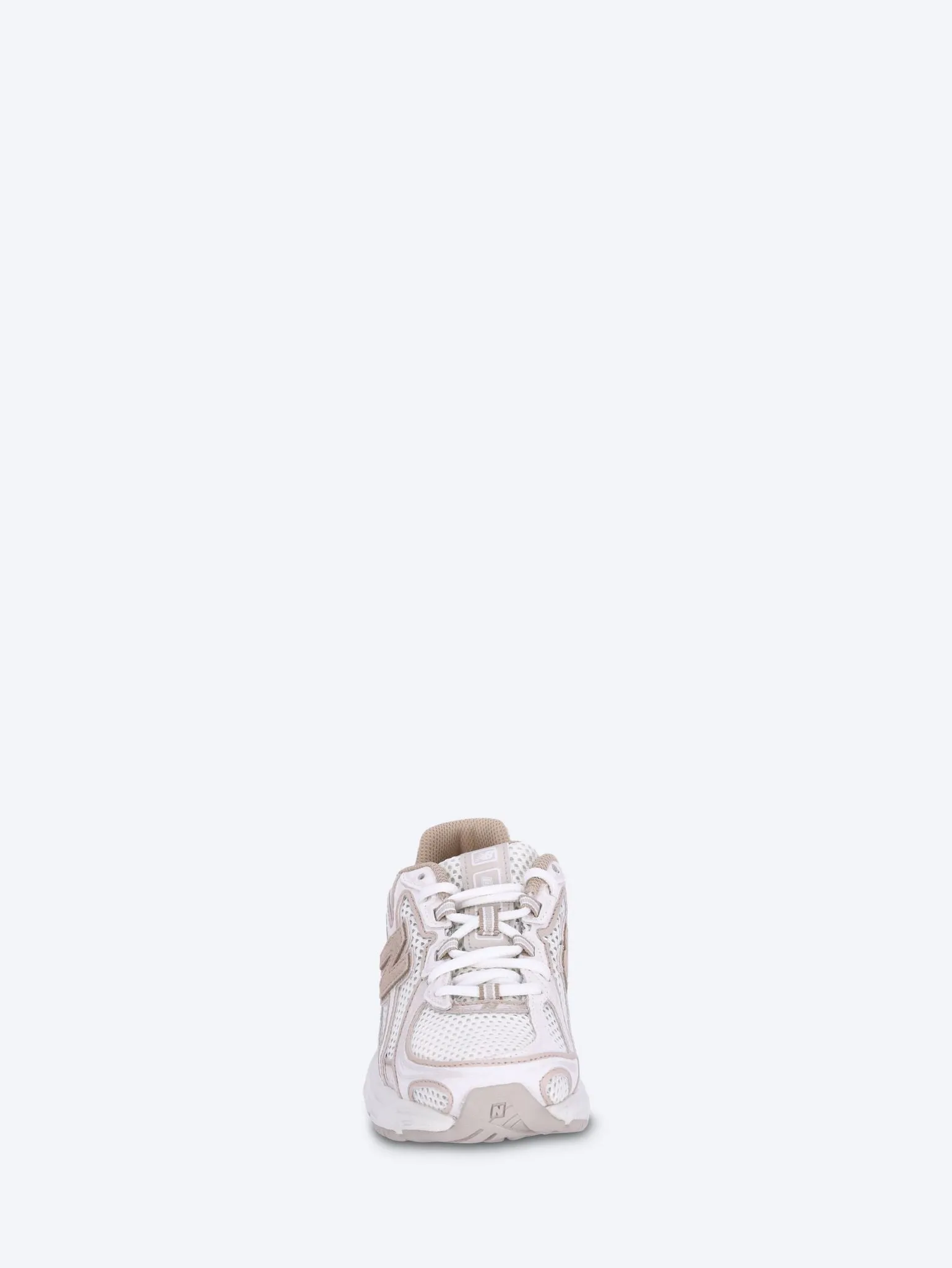 U740in2 sneakers