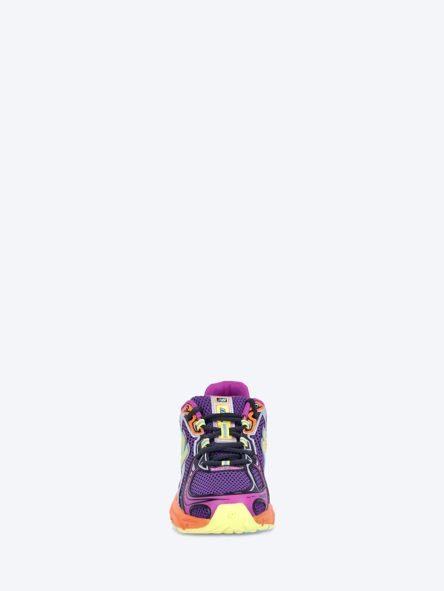 U740mc2 sneakers
