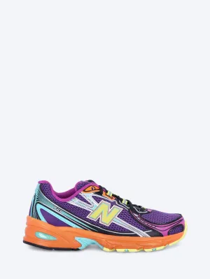 U740mc2 sneakers