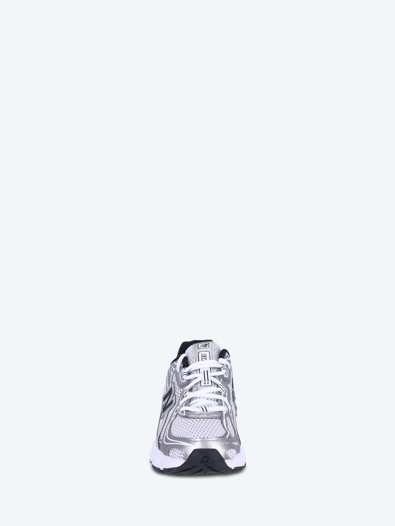 U740nw2 sneakers