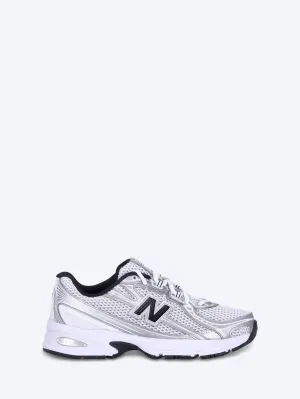 U740nw2 sneakers