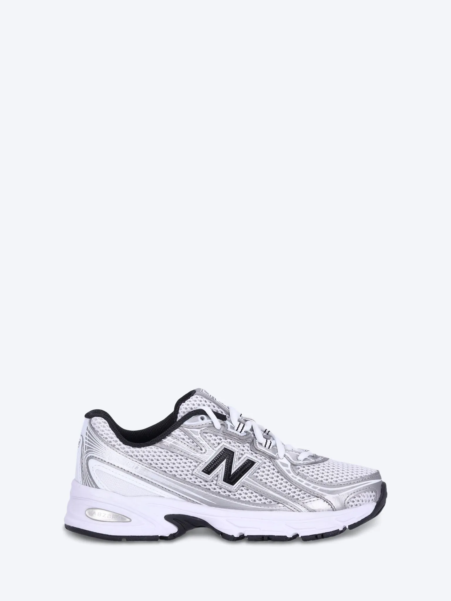 U740nw2 sneakers