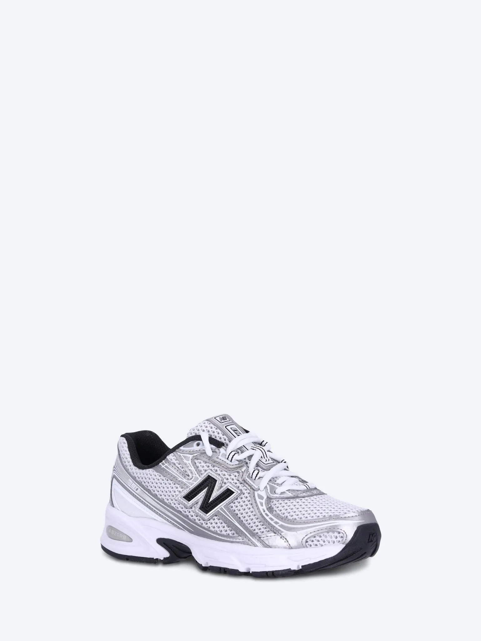 U740nw2 sneakers